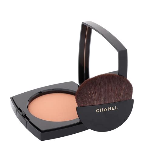 chanel poudre belle mine naturelle n20|CHANEL Les Beiges Healthy Glow Sheer Powder .